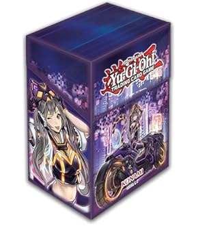 マスカレーナ　スリーブ　yutd　百枚 マスカレーナ スリーブ yutd 百枚 マスカレーナ スリーブ yutd