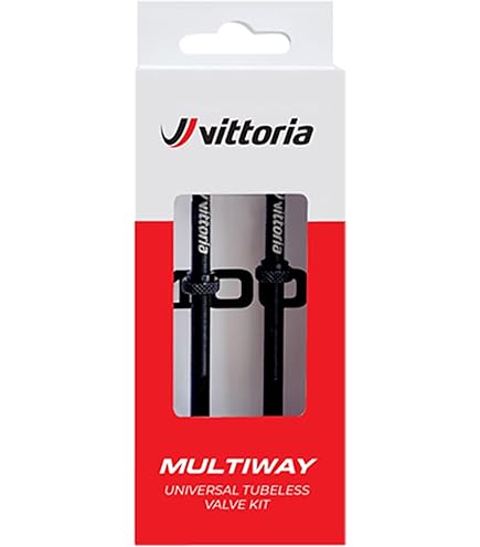 Amazon | ビットリア(Vittoria) コルサプロG2.0 チューブラー