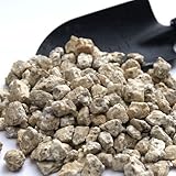 白川砂 大約15kgX1袋