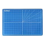 ゴッドハンド(GodHand) ガラスカッターマット GH-GCM-B5-B