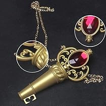 51ZYYA-1cpL._AC_UL210_SR210,