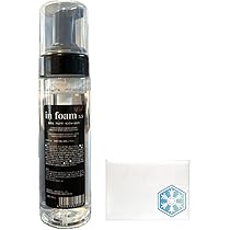 アルテマ インフォーム5.5 200ml アクトフィルム1000 imgrc0102386662.jpg