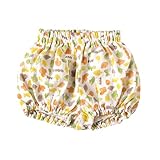 Hoppetta ベビークレープブルマ ポルカ マーチ 5539