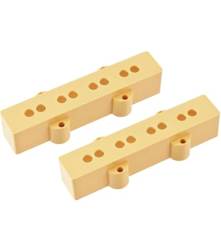 Amazon | ALLPARTS (オールパーツ) PB プレシジョンベース用