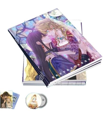 ある日、お姫様になってしまった件について全巻➕特典クリアトレカスタンドカード 本日発売！角川コミックス新刊 『ある日、お姫様になってしまった件