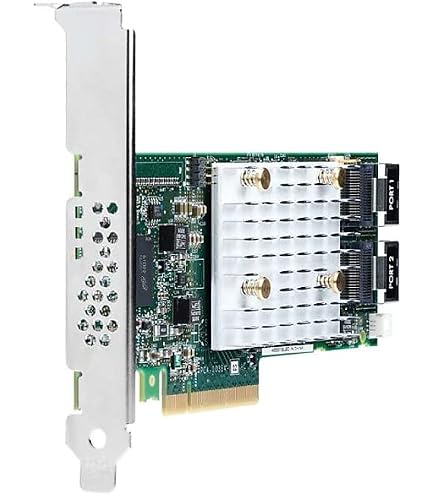 Amazon | [中古サーバ][ミニタワー型][Windows Storage Server 2016