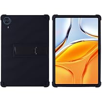 Amazon.co.jp: TECLAST T70 Pro 大画面 14インチ タブレット Android