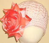 Gita ACCESSORY ユニセックス・ベビー