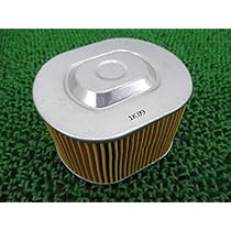 51ZYj7vPYSL._AC_UL210_SR210,