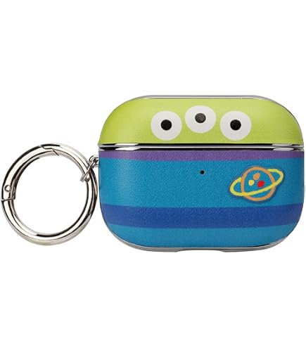 Amazon | エスパイヤホンケース andaash NINGNING ver PRO2 SILVER