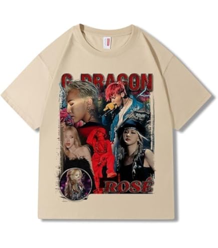 EXO ベッキョン Tシャツ 2種 Amazon.co.jp: EXO ベッキョン グッズ Tシャツ アルバム