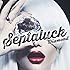 Septaluck「Diamond」