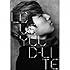 D-LITE(from BIGBANG)feat. 葉加瀬太郎「I LOVE YOU(CD+DVD)」