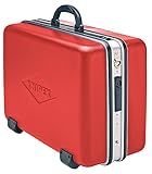 KNIPEX(クニペックス) 989914LE ツールケース 989914LE