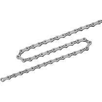 Amazon | シマノ(SHIMANO) スプロケットアルテグラ 10段 12-30T
