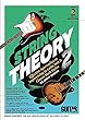 Guitar World - String Theory: Effective Approaches to Improvising in Latin Jazz & Classic Rock Styles [DVD]