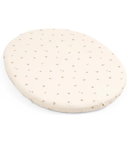 Amazon.co.jp: Stokke Sleepi キャノピー V3、ホワイト - 赤ちゃんの