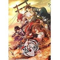 Amazon.co.jp: 【Switch】My9Swallows TOPSTARS LEAGUE オトメイト