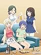 「たくのみ。」DVD2