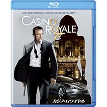 51ZYvWq64uL._AC_UL210_SR210,