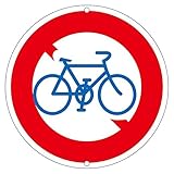 道路標識 道路 309【代引不可】 生活用品 インテリア 雑貨 文具 オフィス用品 その他の文具 オフィス用品 [並行輸入品]