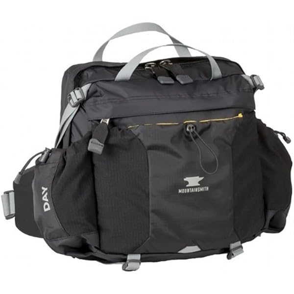Amazon | [マウンテンスミス] MOUNTAINSMITH KNOCKABOUT 40366 44