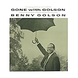 �S�[���E�E�B�Y�E�S���\��+1