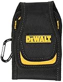 DEWALT DG5114 Heavy Duty Smartphone Holder [並行輸入品]