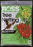 Ross Tree Netting [並行輸入品]