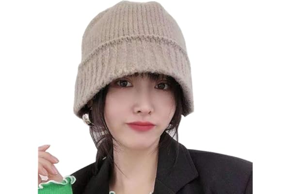 Amazon Co Jp ほしい物ランキング レディースニット帽子 で ほしい物リストとレジストリに最も多く追加された商品
