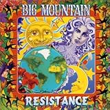 ���W�X�^���X