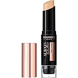 Bourjois Always Fabulous Long Lasting Stick Foundcealer - 200 Rose Vanilla
