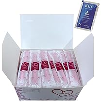 WARMIN（ワーミン）100本入り 仕込みローション Amazon | [ じゃぱん