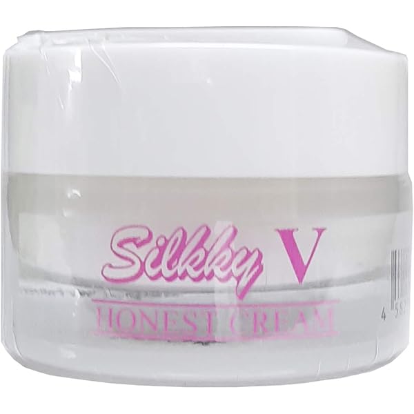 ラヴィドール 絹夢物語 まゆづくしクリーム Amazon | 絹夢物語 まゆづくしクリーム 35g | ラヴィドール