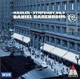 �}�[���[:�����ȑ�5�ԉd�n�Z��