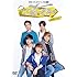 NHK テレビでハングル講座 FTISLANDのハングルライブ DVD Vol.2