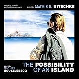 Ost: the Possibility of An Isl