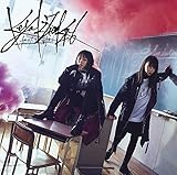 �K���X������!(TYPE-B)