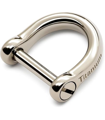 【新品未開封】D.Gray-man　キーリングコレクション　キーリング D.Gray-man キーリングコレクション 6種セット - メルカリ