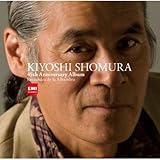 �f�r���[45���N�L�O �A���n���u���̑z���o