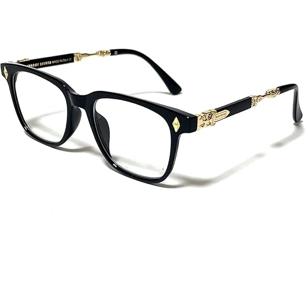 登坂広臣 ELLY BTS J-HOPE 着用 ネックレス 三代目JSB・ELLY、580万円のネックレス＆800万円のブレスレット紛失