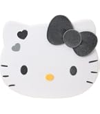 Amazon.co.jp: サンリオ(SANRIO) ハンドミラー（ジュエルデコ） ハロー