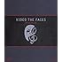 Dragon Ash「VIDEO THE FACES(Blu-ray)」