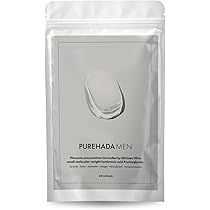 Plexus 13oz 2本セット 新品未使用1本 3割残1本 美容と健康をサポートするドクターセレクトの高濃度プラセンタ