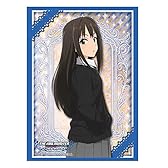 ブシロードスリーブコレクションHG (ハイグレード) Vol.912 アイドルマスター シンデレラガールズ 『渋谷凛』