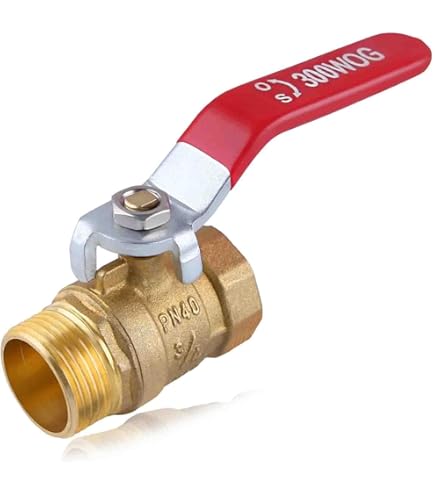 KITZ マジックジョイント1 1/2✖️1 TP(2)-40AX25A ダクタイル鉄製マジックジョイント(分岐管取付器