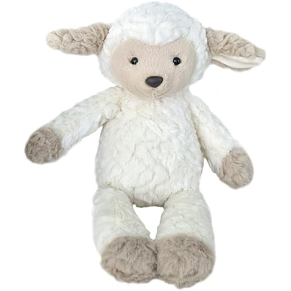 Amazon.co.jp: Bunnies by the Bay バニーズバイザベイ ひつじの