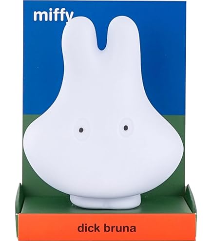 【レア】夏目友人帳10周年記念限定瀬戸焼ニャンコ先生貯金箱 タカラトミーアーツより「瀬戸焼ニャンコ先生貯金箱」予約開始｜グッズ