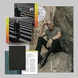 The Bridge Limited Edition International Box Set