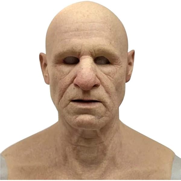 CRRCLSY] シリコン仮面 男性コスプレのためのハンサムなイケメン 変装用 Amazon.co.jp: [CRRCLSY] シリコン仮面 男性コスプレのためのハンサム